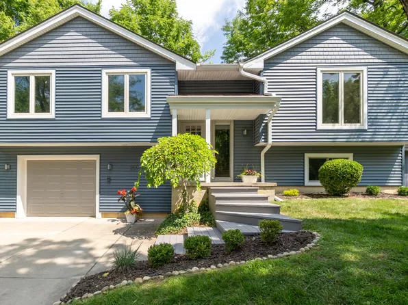 266 Westover Ave, Ann Arbor, MI 48103