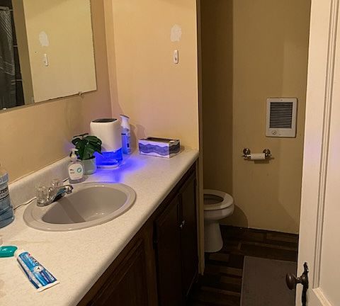 2nd image of 2260 Wheeler St APT 1