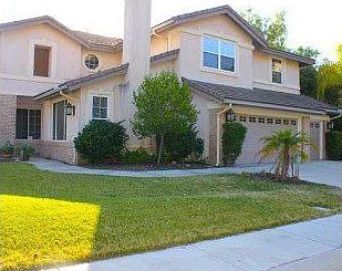 1st image of 3265 Rosewood Ln