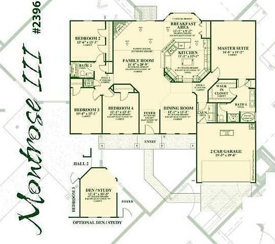 2nd image of 6221 Flash Ln