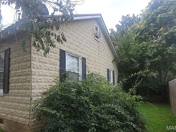2nd image of 505 S Prairie St