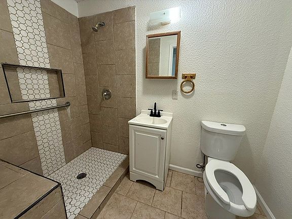 5th image of 2600 S Flores St APT 5B