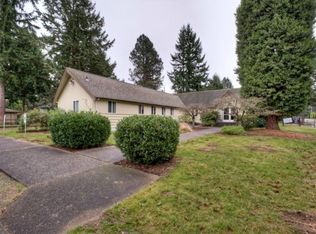 20400 1st Pl S, Des Moines, WA 98198