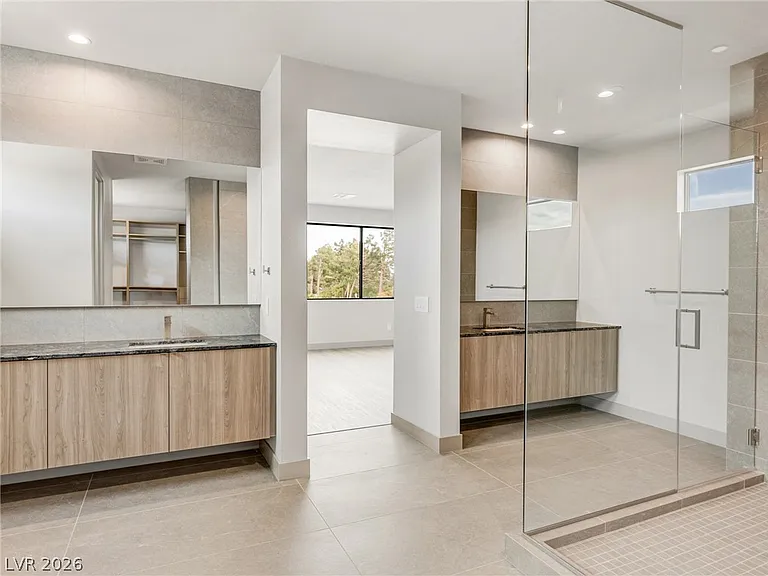 3510 Cosima Ln — Photo 36