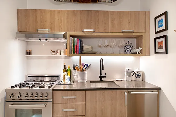 Rented by Compass | media 4