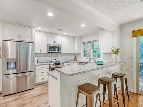 2355 Northlake Ct NE, Atlanta, GA 30345