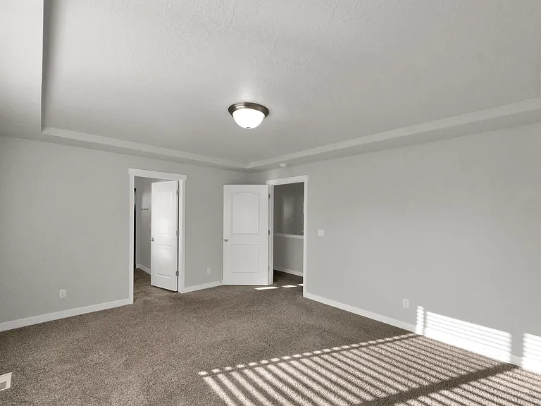 1113 S Meadow Walk Dr — Photo 22