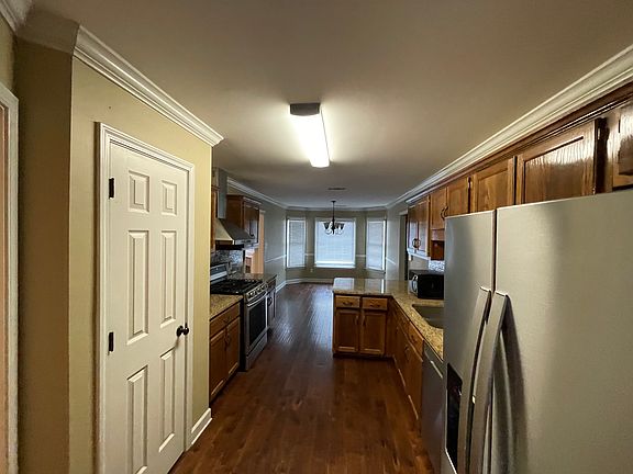 Photo Jan 30 2025, 10 45 51 AM_02052025