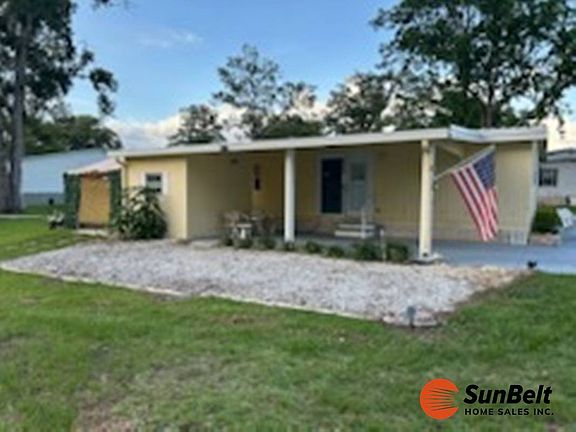 5th image of 1704 Sedgefield Ln #D