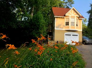 1091 Springdale Rd NE, Atlanta, GA 30306