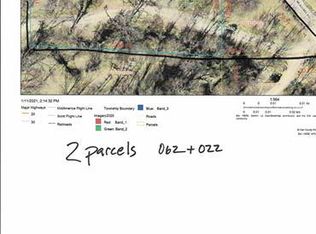 102 Alpine Ln, Caseyville, IL 62232