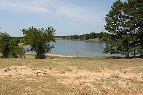 1st image of 18334 County Road 361
