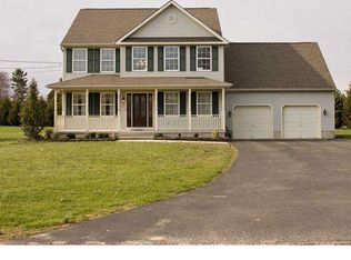 9 Island Rd, Monroeville, NJ 08343