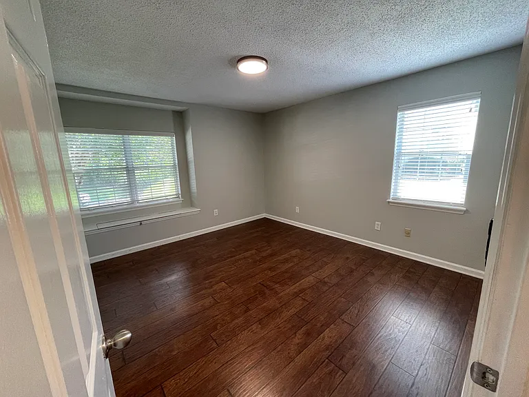 7809 Davinci Ln — Photo 17