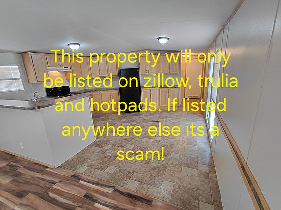 2nd image of 5310 Tranquility Rd