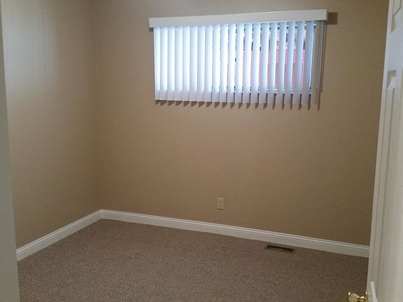3rd image of 1143 E Central Ave