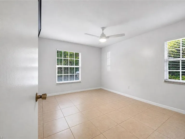 5737 Whitaker Rd #C101 — Photo 16