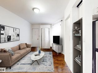 265 E 78th St, New York, NY 10075