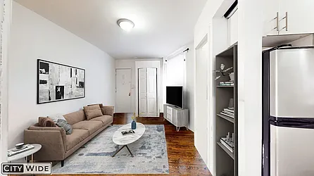 265 East 78th Street, #5/A