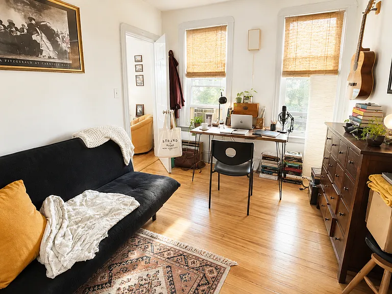 19 Windom St #1 — Photo 18