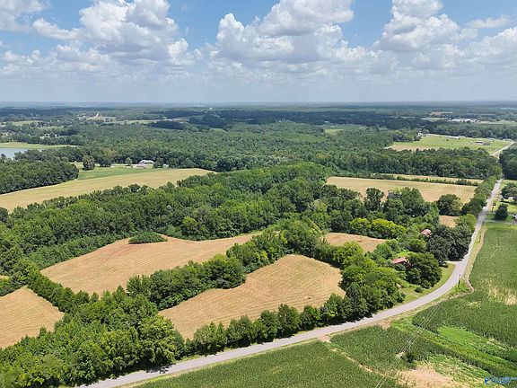3rd image of 197 Childress Rd