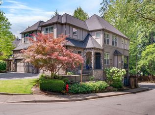 4798 Auburn Ln, Lake Oswego, OR 97035