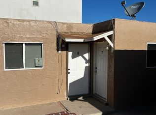 3624 Keltner Ave APT 6, El Paso, TX 79904