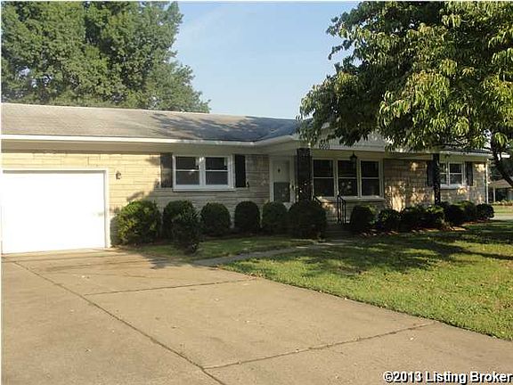 2nd image of 6600 Sky Blue Ave