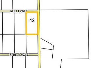 42 Kelli Way, Fort Bridger, WY 82933