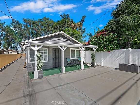 2nd image of 45 Highland Ave