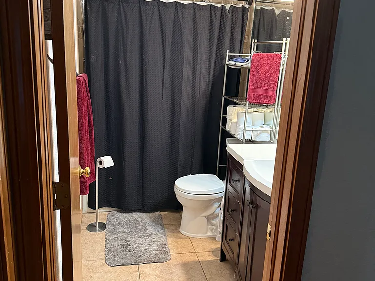 11712 W Prentice Pl — Photo 13