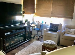 508 Locust St, Idalou, TX 79329