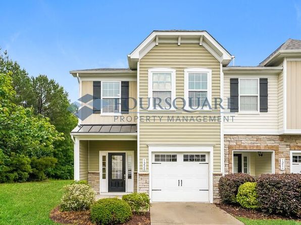1220 Falcon Ridge Ln
