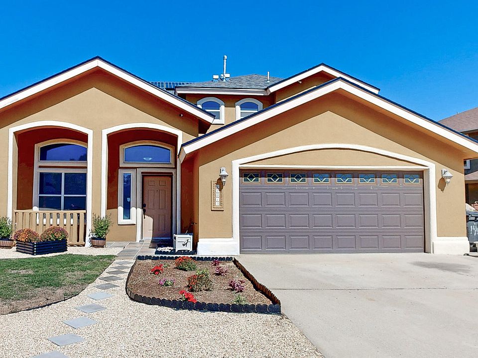 1st image of 14013 Highweed Dr