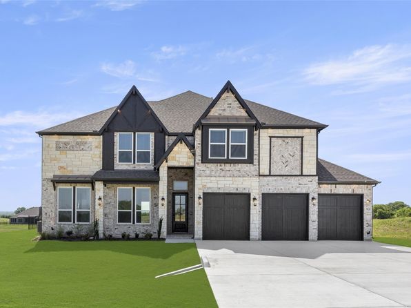 Home for Sale in Mesquite TX