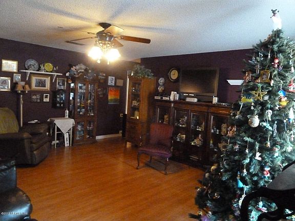 3rd image of 5026 Lofty Pines Cir E