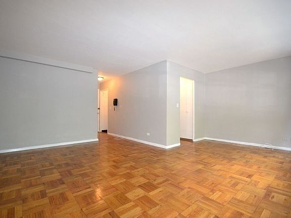 2nd image of 150 E 37th St APT 2G