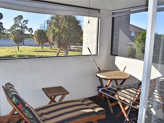 5th image of 644 Windrush Bay Dr #644