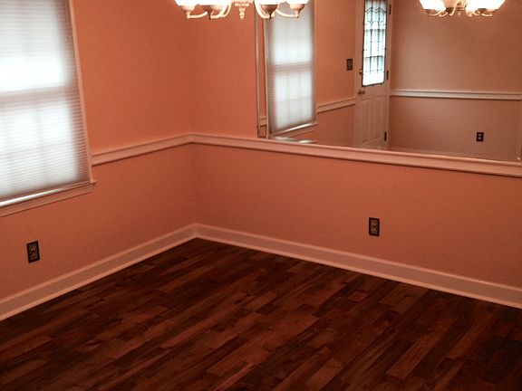 5th image of 103 Barnes St