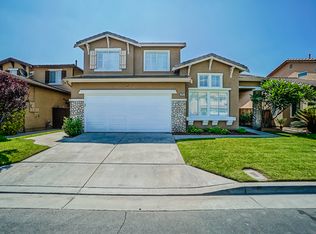 3412 Whispering Palms, Pico Rivera, CA 90660