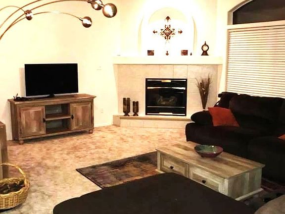 2nd image of 2714 Birdie Loop