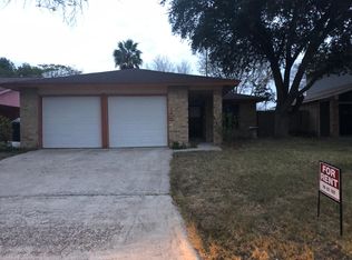 1904 Martin Ave, McAllen, TX 78504