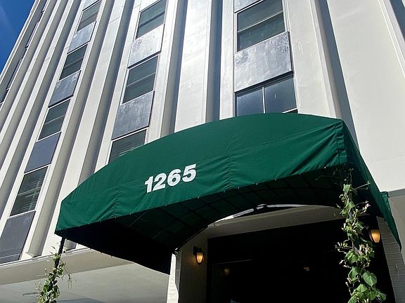 2nd image of 1265 N Race St APT 306