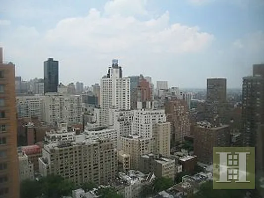 Sold by Halstead Real Estate | media 4