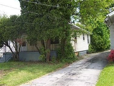 3rd image of 861 Sunshine Ave