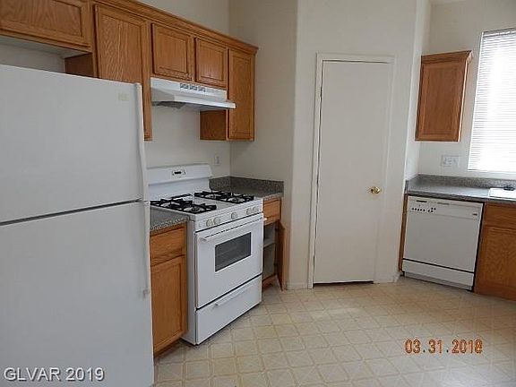 5th image of 3516 Sandy Brown Ave