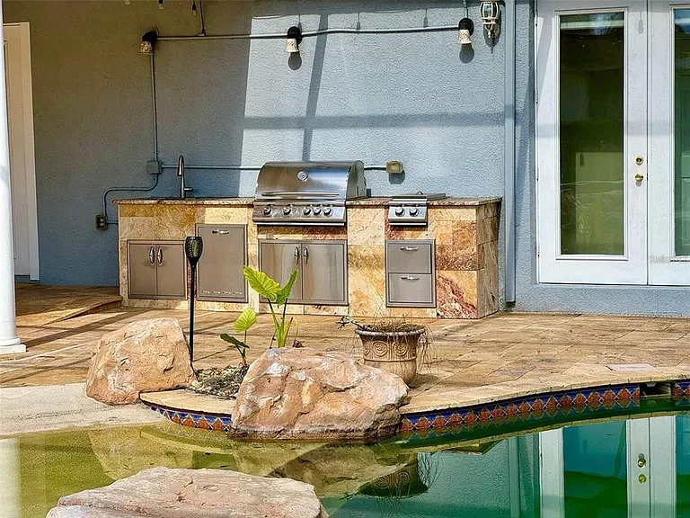 2837 Sherry Brook Ln — Photo 37