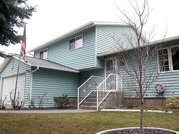 3rd image of 6908 W 10th Ave