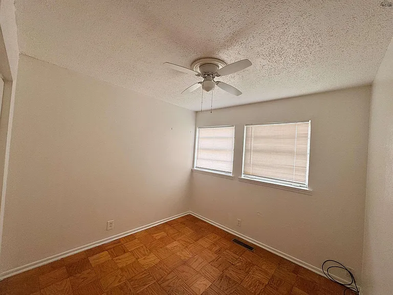 1311 Christine Rd — Photo 7