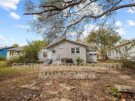 4th image of 1757 48th St